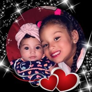 Meet your Posher, Andy